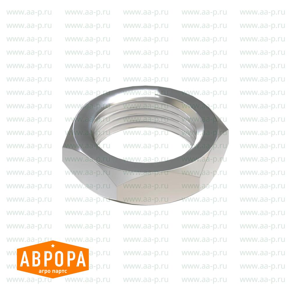 R52998 ГАЙКА